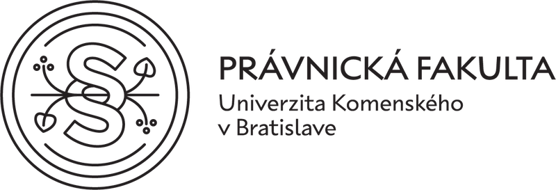 Právnická fakulta Univerzity Komenského v Bratislave