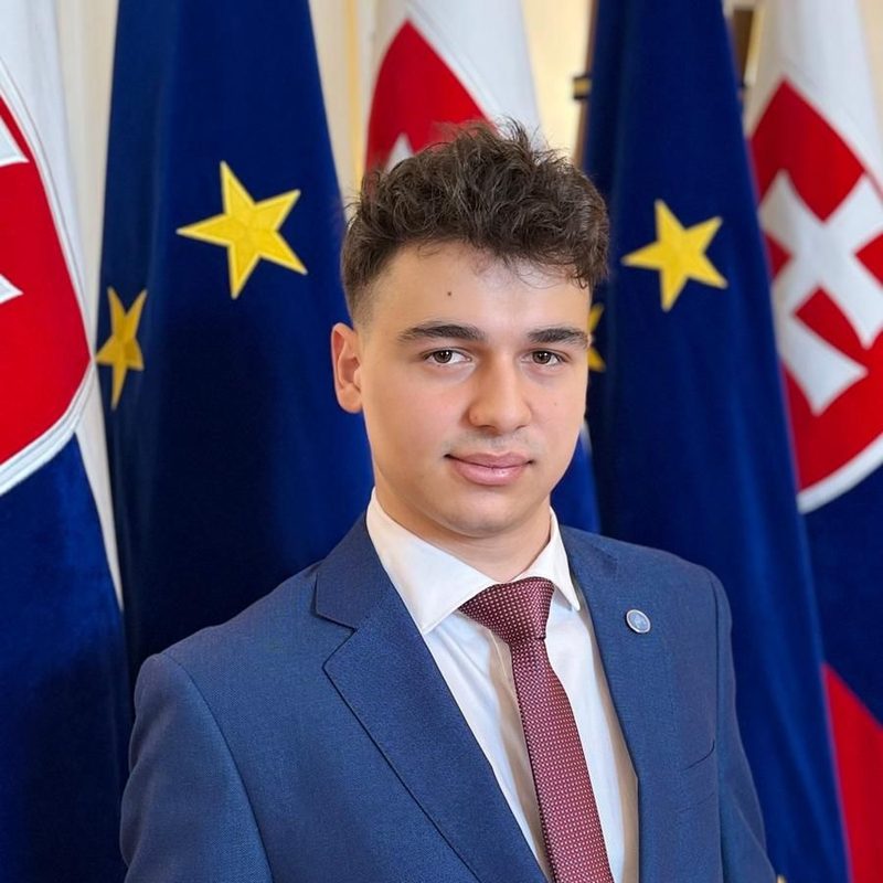 Sebestyén Marosz